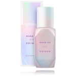 BOM Beauty of Majesty Make Up Fit Primer meigialuskreem / praimer igale nahat&uuml;&uuml;bile - 30 ml.