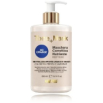 KayPro Tone + Mask Nourishing Corrective Mask No Orange korrigeeriv juuksemask oranžide toonide vastu - 300 ml.