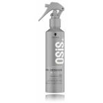 Schwarzkopf Professional OSiS+ Curl Retouch sprei lokkis / lainelistele juustele - 200 ml.