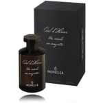 Moncler Ciel D'hiver EDP meestele ja naistele - 200 ml.