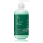 Paul Mitchell Smooth Super Smooth Shampoo - 300 ml.
