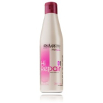 Salerm Hi Repair Shampoo 01 &scaron;ampoon kuivadele / kahjustatud juustele - 250 ml.