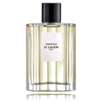 Le Galion Sortil&egrave;ge EDP naistele - 100 ml.