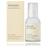 Mixsoon Soybean Milk Serum piimjas seerum kuivale n&auml;onahale - 30 ml.