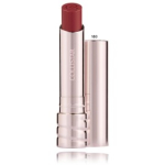 Collistar Puro Gioiello Luminous Lipstick huulepulk - 180 Riflesso Malva