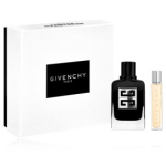 Givenchy Gentleman Society komplekt meestele (60 ml EDP + 12,5 ml EDP) - Komplekt