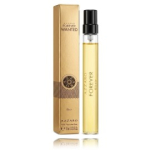 Azzaro Forever Wanted Elixir Parfum PP meestele - 10 ml.