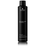 Schwarzkopf Professional Session Label The Coat juukselakk - 300 ml.