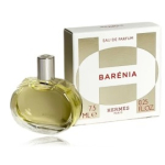 Herm&egrave;s Bar&eacute;nia EDP naistele - 7.5 ml.