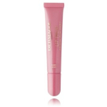 Dermacol Lip Treat huulel&auml;ige - 11 Fairy Kiss
