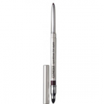 Clinique Quickliner For Eyes silmapliiats 0,28 g - Grape
