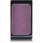 Artdeco Eye Shadow Pearl lauv&auml;rv - 87 Pearly Purple