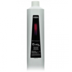 L'oreal Professionnel DIActivateur oks&uuml;deeriv emulsioon - 1000 ml. 4,5% 15Vol.