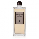 Serge Lutens Un Bois Vanille EDP naistele - 100 ml.
