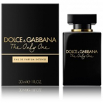 Dolce & Gabbana The Only One Intense EDP naistele - 30 ml.