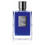 By Killian Moonlight In Heaven EDP naistele ja meestele - 50 ml. taast&auml;idetav anum