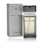Jacques Bogart pour Homme EDT meestele - 100 ml.