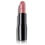 Artdeco Perfect Color Lipstick huulepulk - 833 Lingering Rose