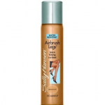 Sally Hansen Airbrush Legs isepruunistaja jalgadele - Medium Glow