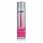 Kadus / Londa Professional Color Radiance palsam v&auml;rvitud juustele - 250 ml.
