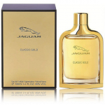 Jaguar Classic Gold EDT meestele - 100 ml.