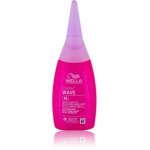 Wella Professional Creatine+ Wave vahend kauap&uuml;sivate lainete tegemiseks - N/R (Normal/Resistant)