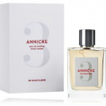 Eight & Bob Annicke 3 EDP naistele - 100 ml.