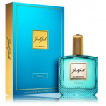 Just Jack Neroli EDP meestele - 100 ml.