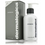 Dermalogica Precleanse s&uuml;gavpuhastav n&auml;opesu - 150 ml.