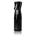 Lussoni Spray Bottle spreipudel 1 tk - 200 ml.