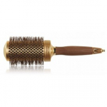 Olivia Garden Nano Thermic Round juuksehari 1 tk - 54 MM