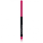 Maybelline Color Sensational huulepliiats - 60 Palest Pink