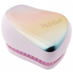 Tangle Teezer Compact Styler hari - Pearlescent