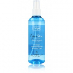 Ziaja GdanSkin niisutav n&auml;o- ja kehaudu - 200 ml.