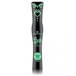 Essence Lash Princess False Lash Effect Mascara ripsmetu&scaron;&scaron; - Black