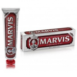 Marvis Cinnamon Mint hambapasta - 85 ml.