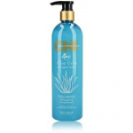CHI Aloe Vera palsam lokkis juustele - 739 ml.