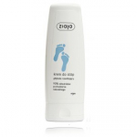 Ziaja Foot Care s&uuml;gavalt niisutav jalakreem - 80 ml.