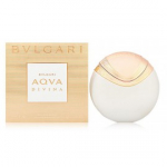 Bvlgari Aqva Divina EDT naistele - 65 ml.