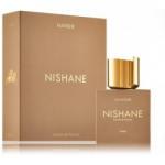 Nishane Nanshe Extrait De Parfum meestele ja naistele - 50 ml.