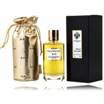 Mancera Paris Vanille Exclusive EDP meestele ja naistele - 120 ml.