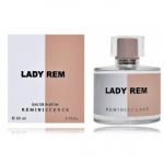 Reminiscence Lady Rem EDP naistele - 60 ml.