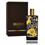 Memo Paris Irish Leather EDP meestele ja naistele - 75 ml.