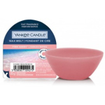 Yankee Candle Pink Sands aroomivaha - 22 g.