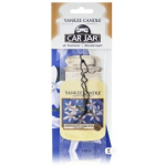 Yankee Candle Midnight Jasmine autol&otilde;hnastaja - 1 tk.