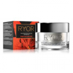 Ryor Argan Care With Gold Day Cream toitev p&auml;evakreem n&auml;ole - 50 ml.