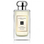 Jo Malone London Fig & Lotus Flower EDC meestele ja naistele - 100 ml.