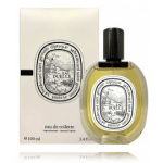 Diptyque Eau Duelle EDT meestele ja naistele - 100 ml.