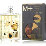 Escentric Molecules Molecule 01 + Patchouli EDT meestele ja naistele - 100 ml.