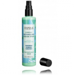 Tangle Teezer Everyday Detangling Cream Spray paksudele ja lokkis juustele - 150 ml.